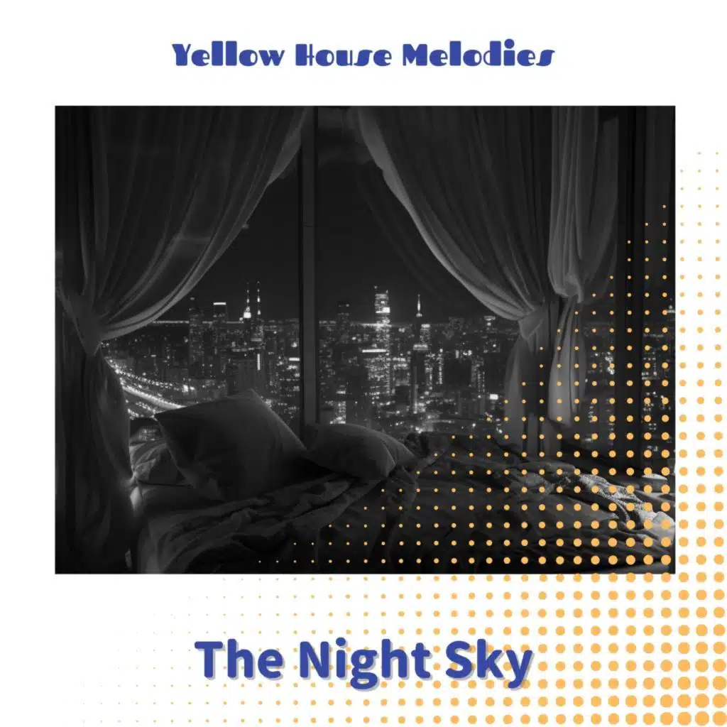 Yellow House Melodies