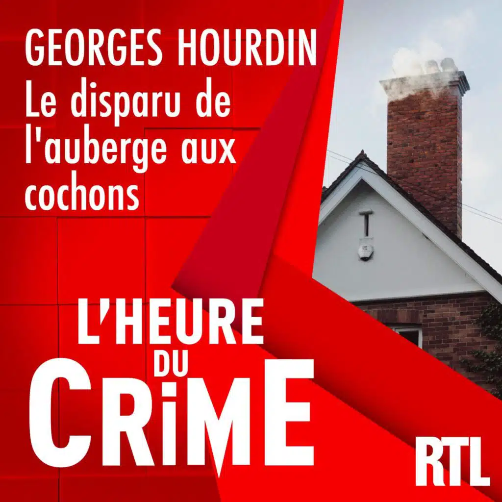 LE SUPPLÉMENT - Georges Hourdin : "C'est de la pure cruauté", selon Maitre Virginie Béteille