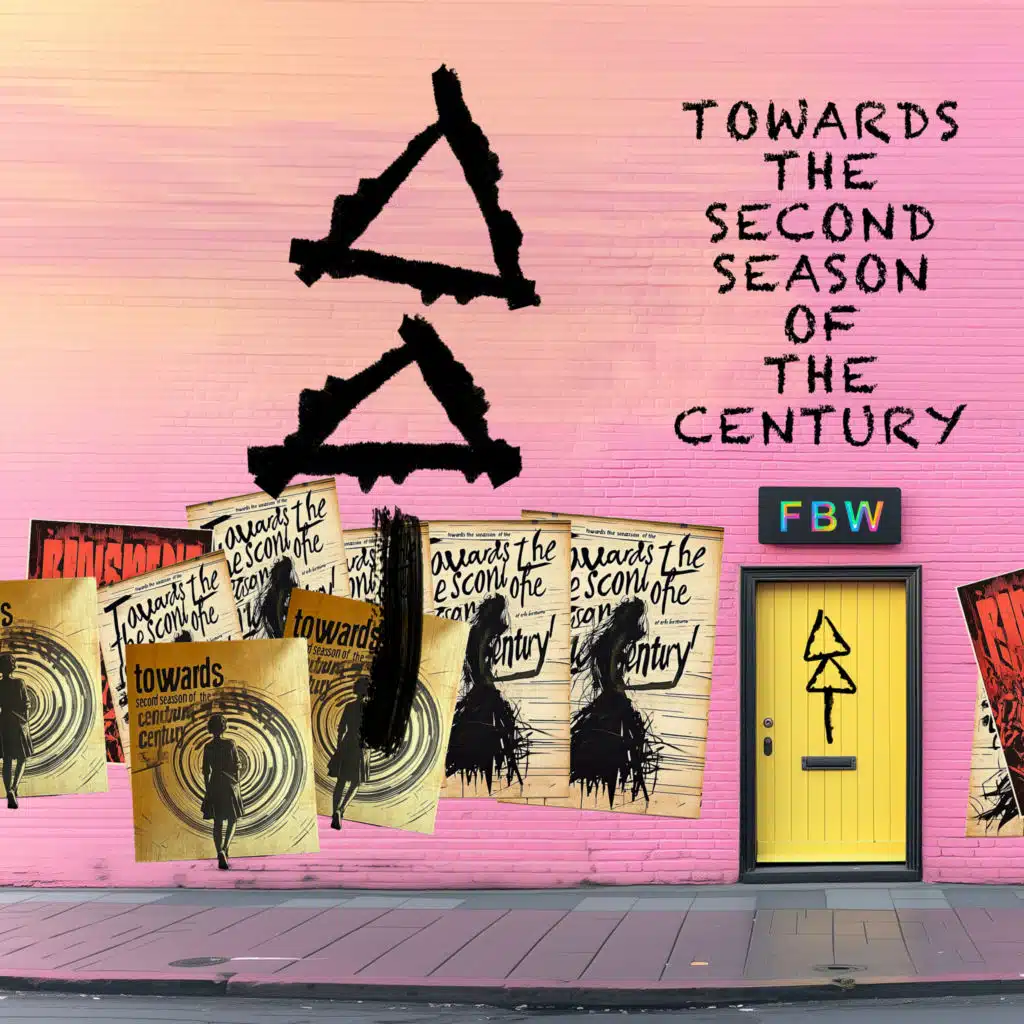 Towards the Second Season of the Century