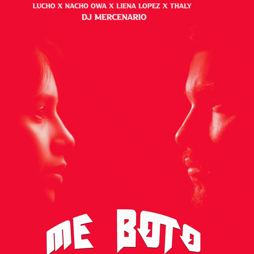 Me Boto