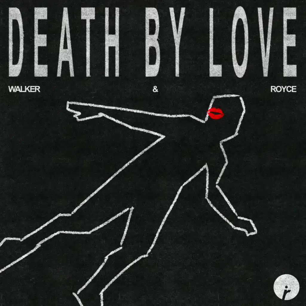 Death By Love