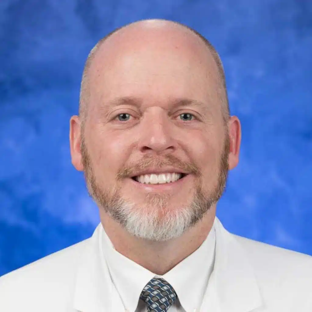 Ep. 215 Navigating the ENT Residency Match Process with Dr. Johnathan McGinn