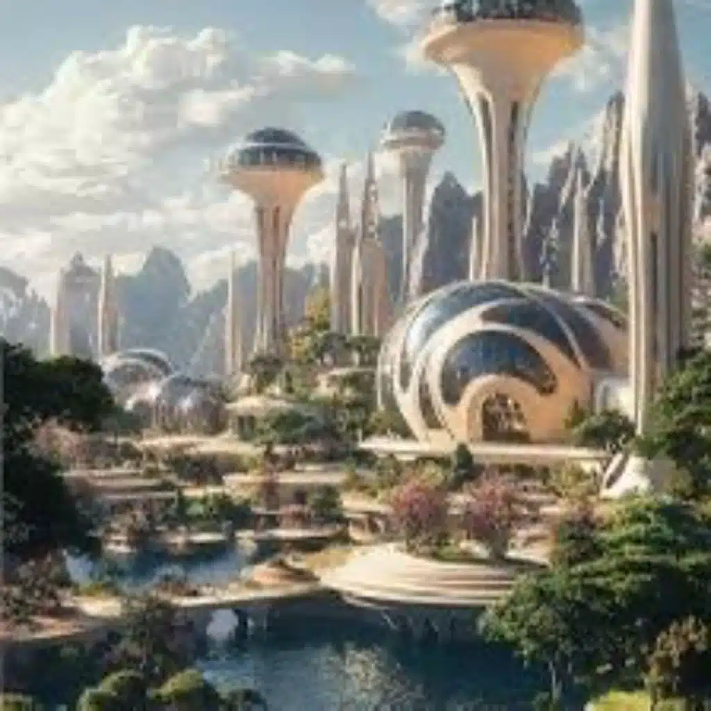 919 - Abruendance Agenda feat. Madinah Wilson-Anton & Matt Bruenig (3/24/25)