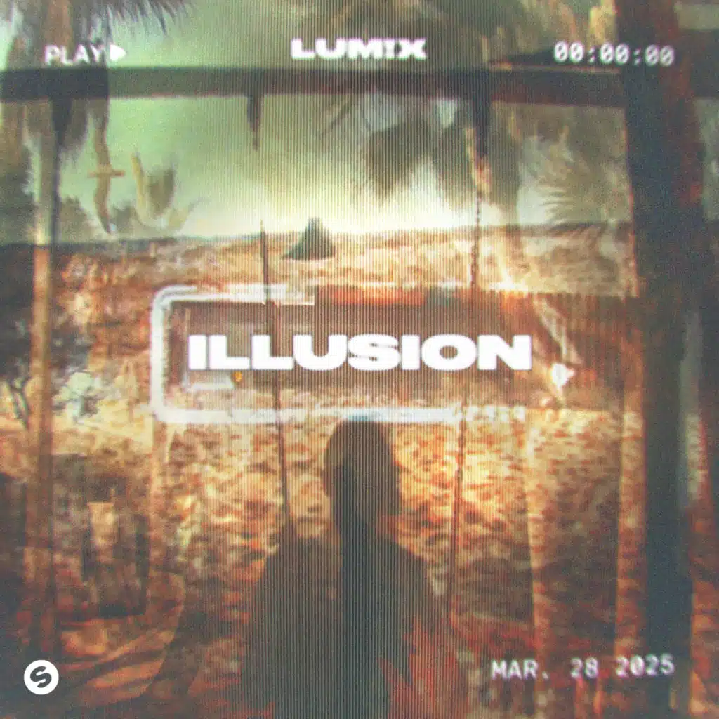 Illusion