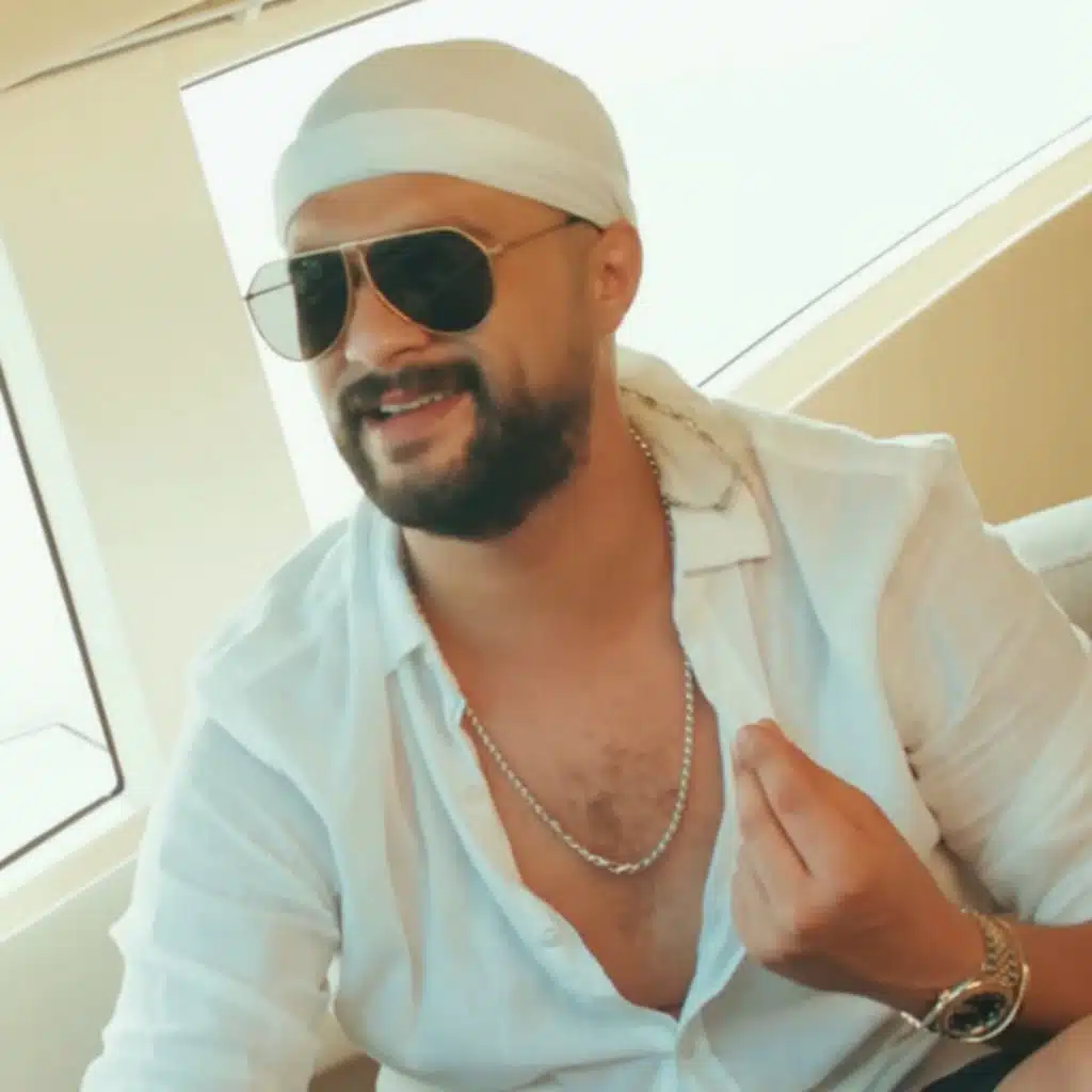 خلوني باغي نڨعد وحدي