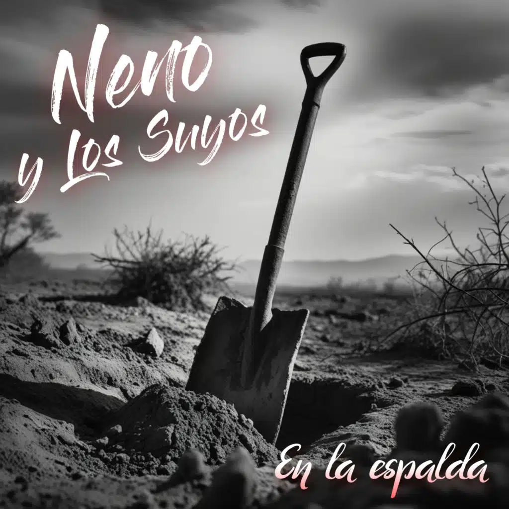 Neno y Los Suyos