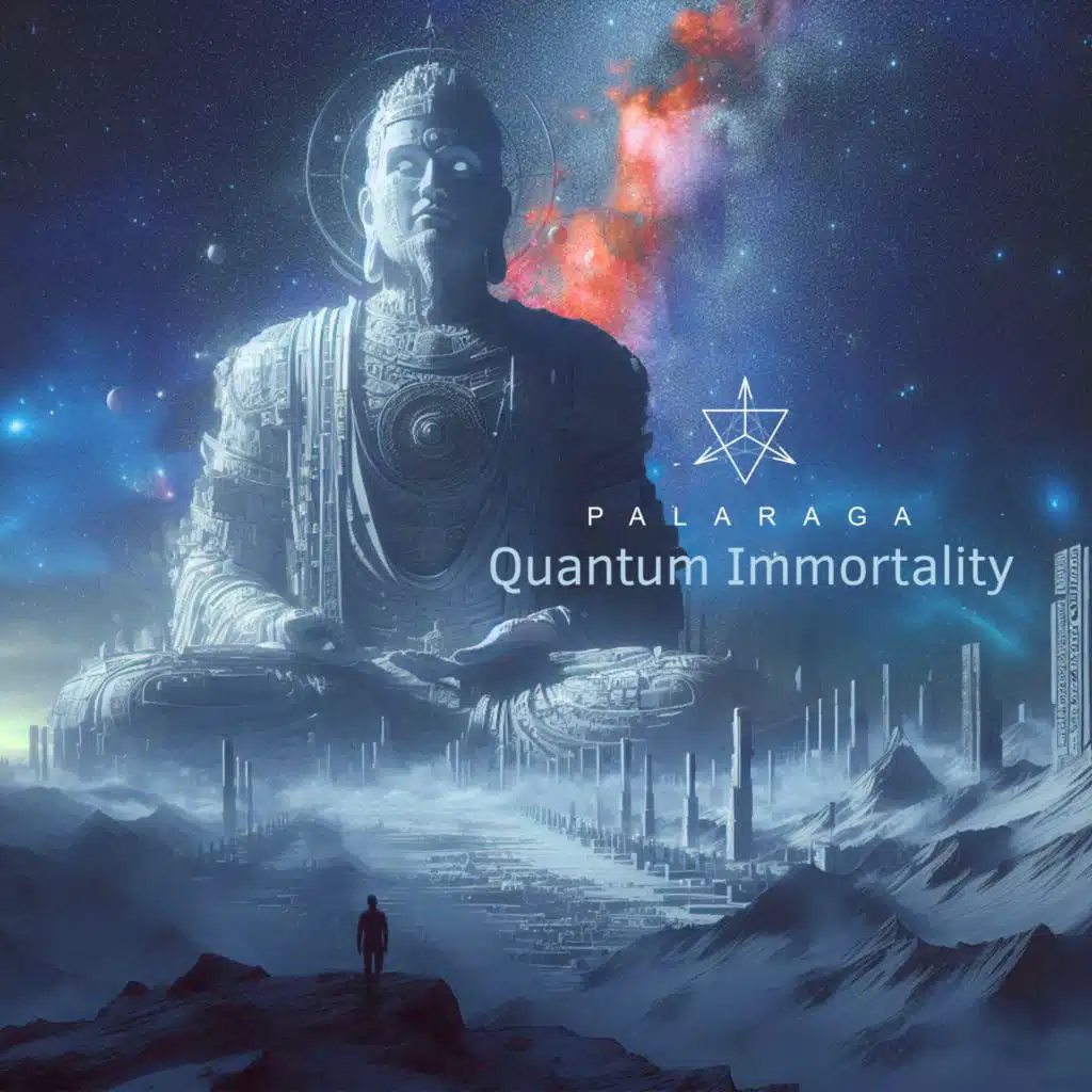 Quantum Immortality
