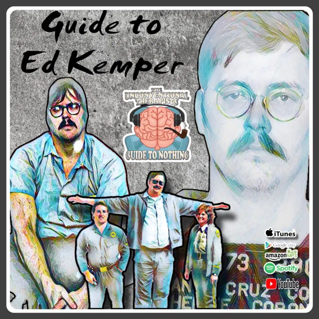 Guide to Ed Kemper