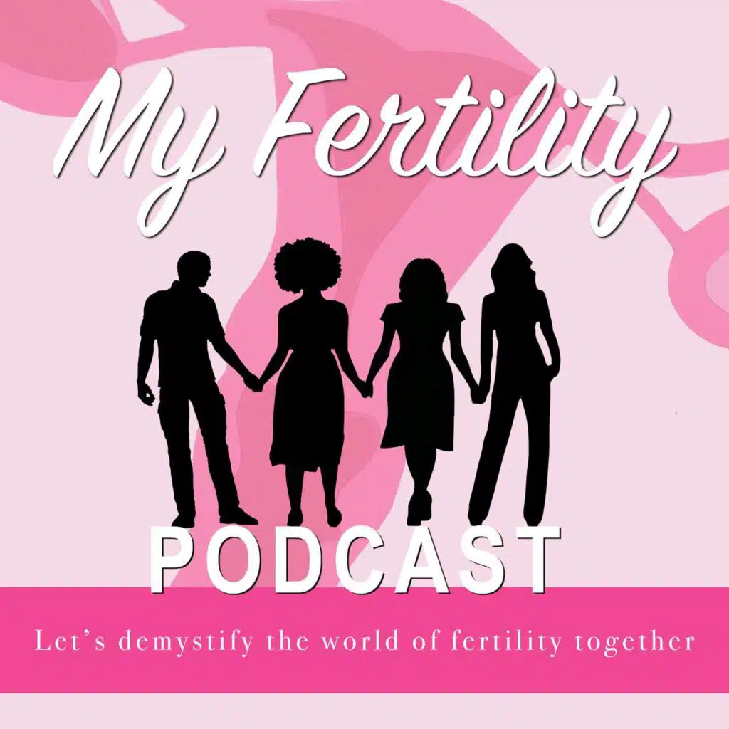 EP51: Recurrent pregnancy loss (RPL) Part 1: Risk factors & the 5 categories of causes