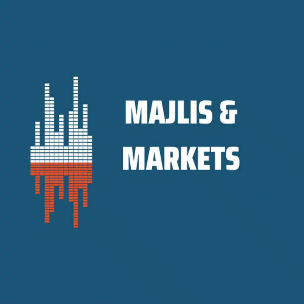 Majlis & Markets
