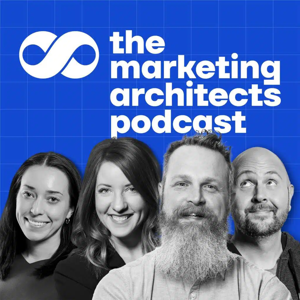 The Potential of AI Video with Seth Woodall