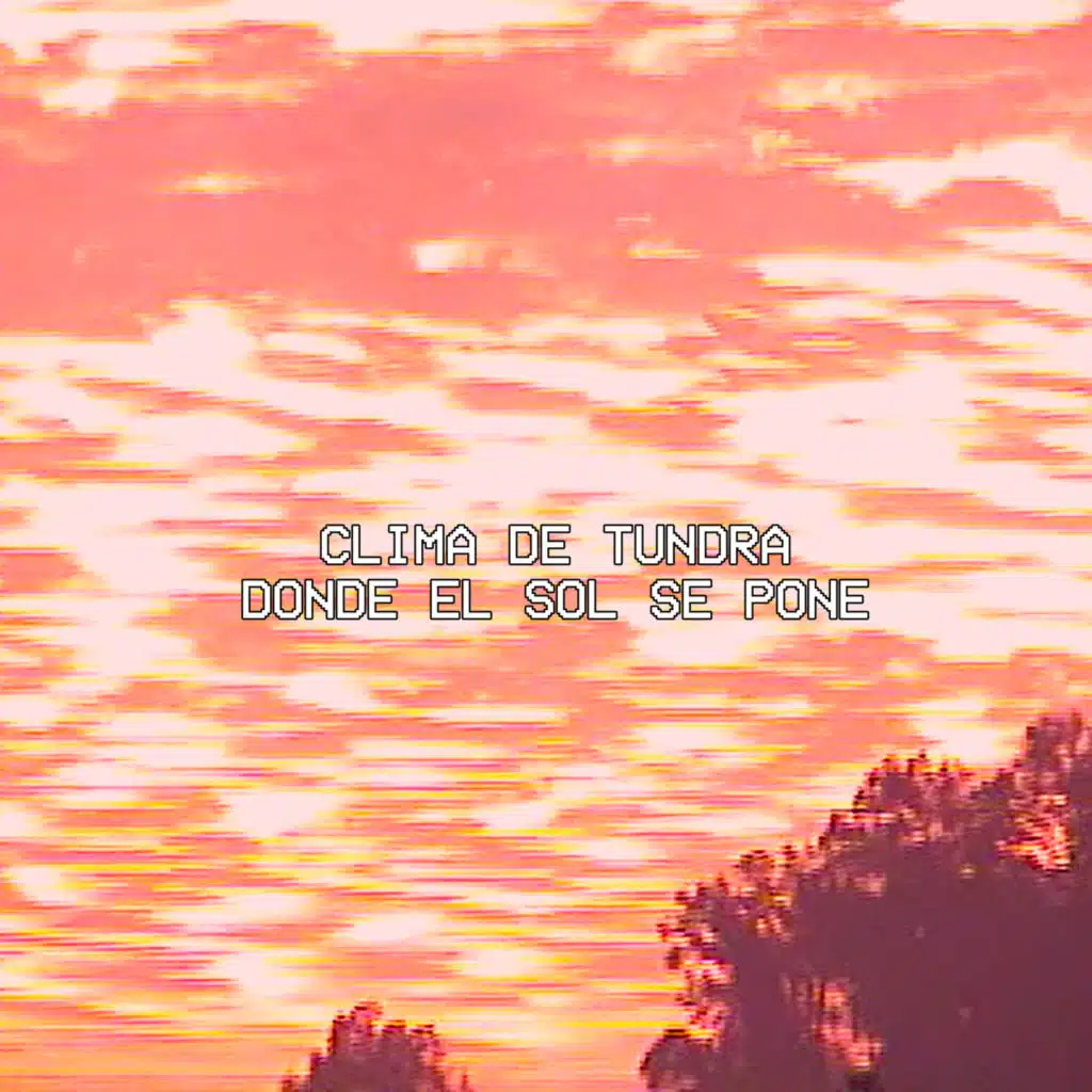 Clima de Tundra