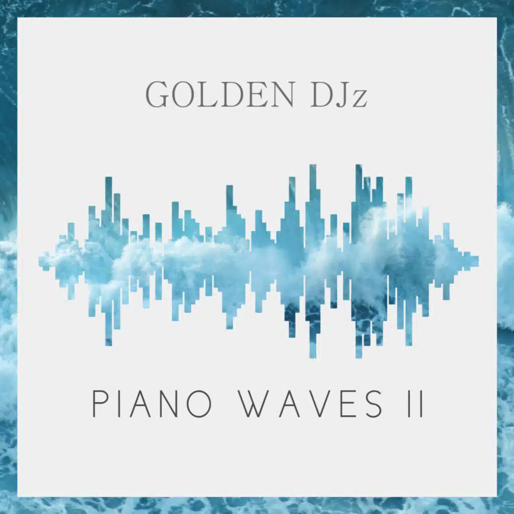 Golden DJz