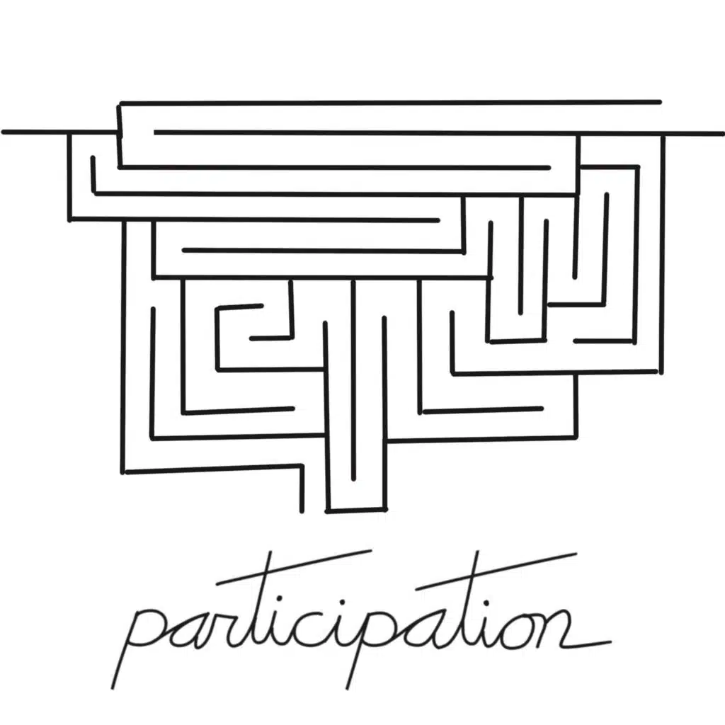 Participation 009