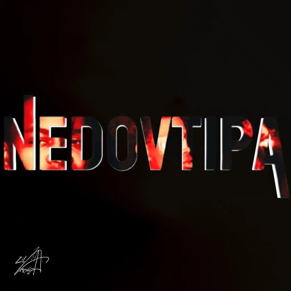 Nedovtipa