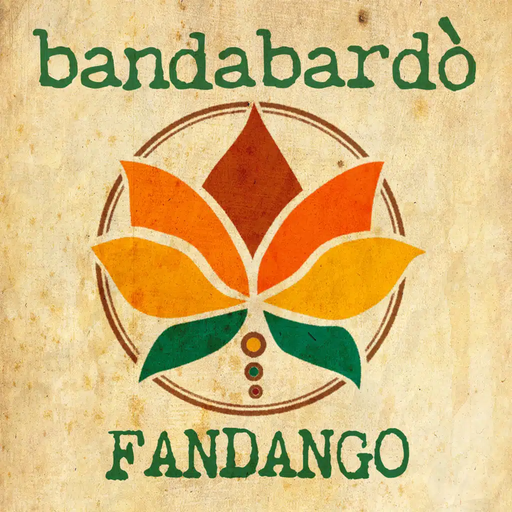 Bandabardò