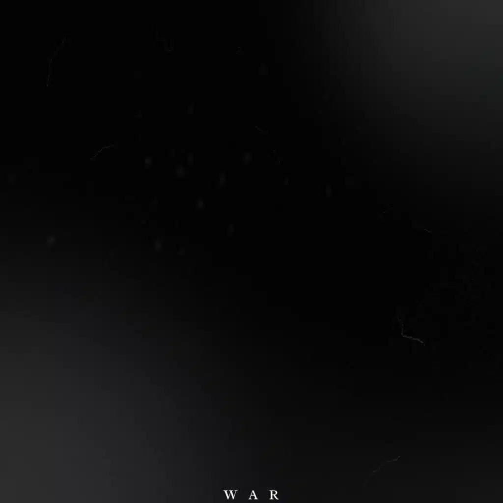 WAR