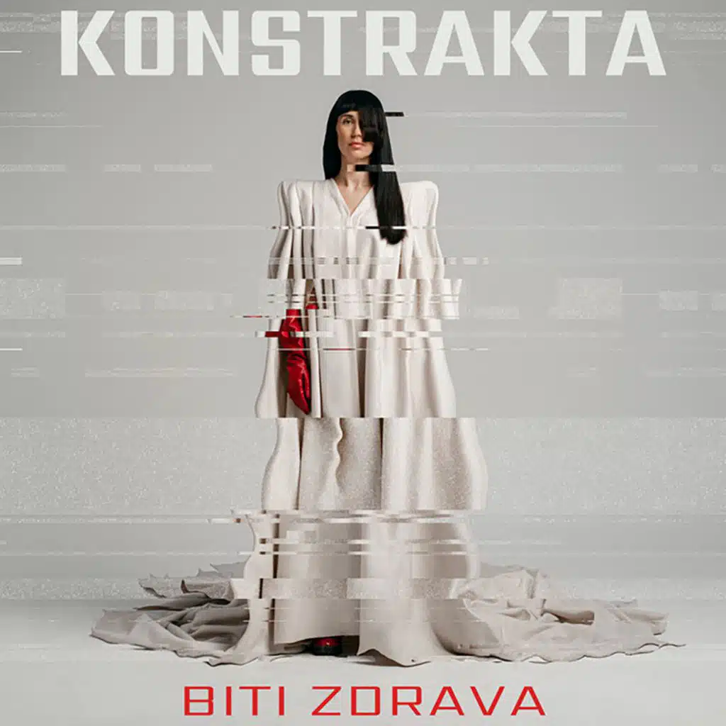 In Corpore Sano (Acoustic)