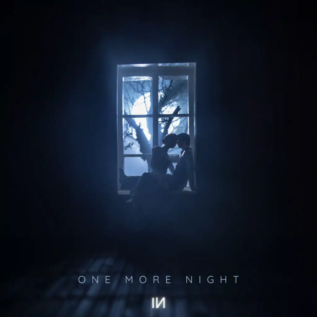 One More Night