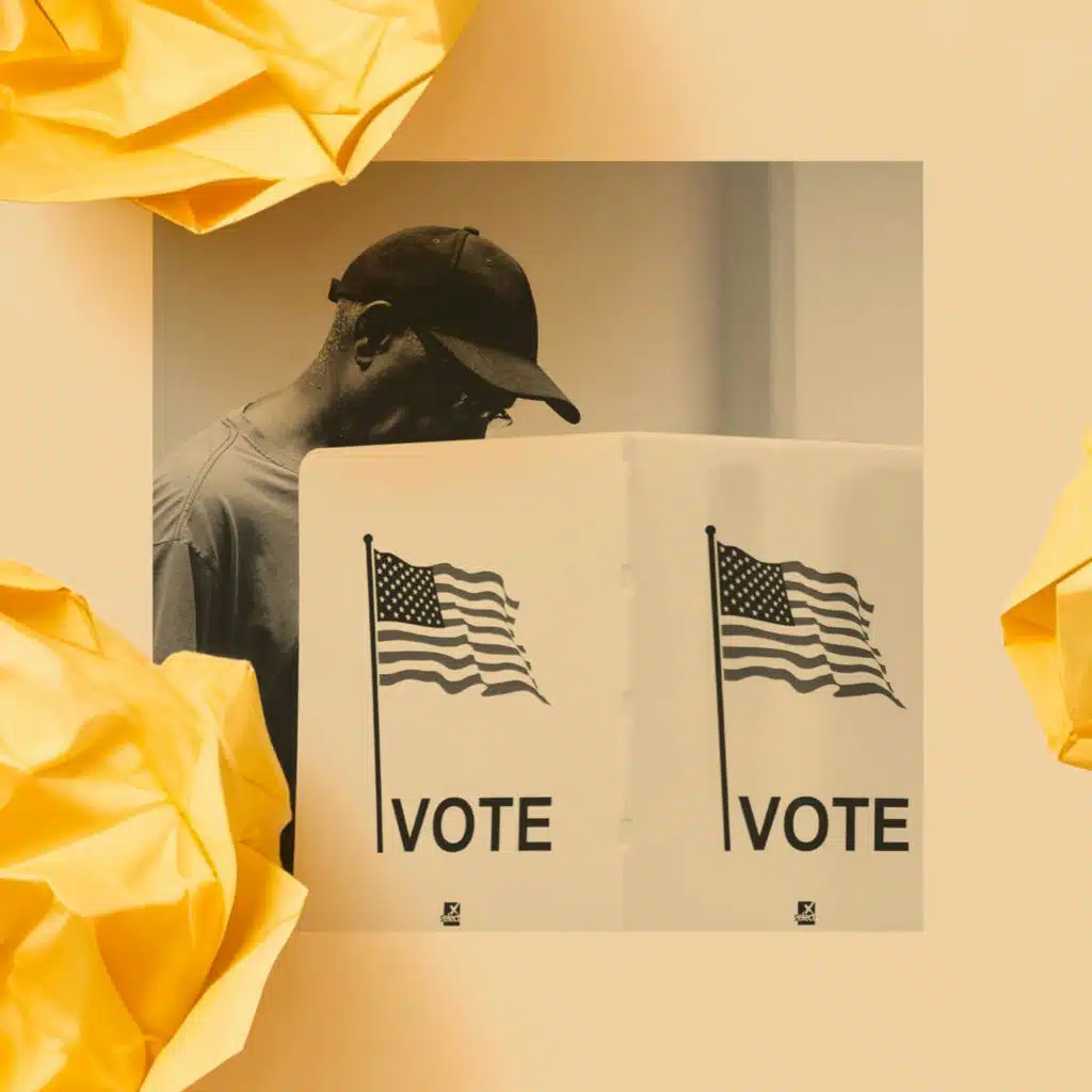 Politicians Think Voters Are Dumb. Are They Right?