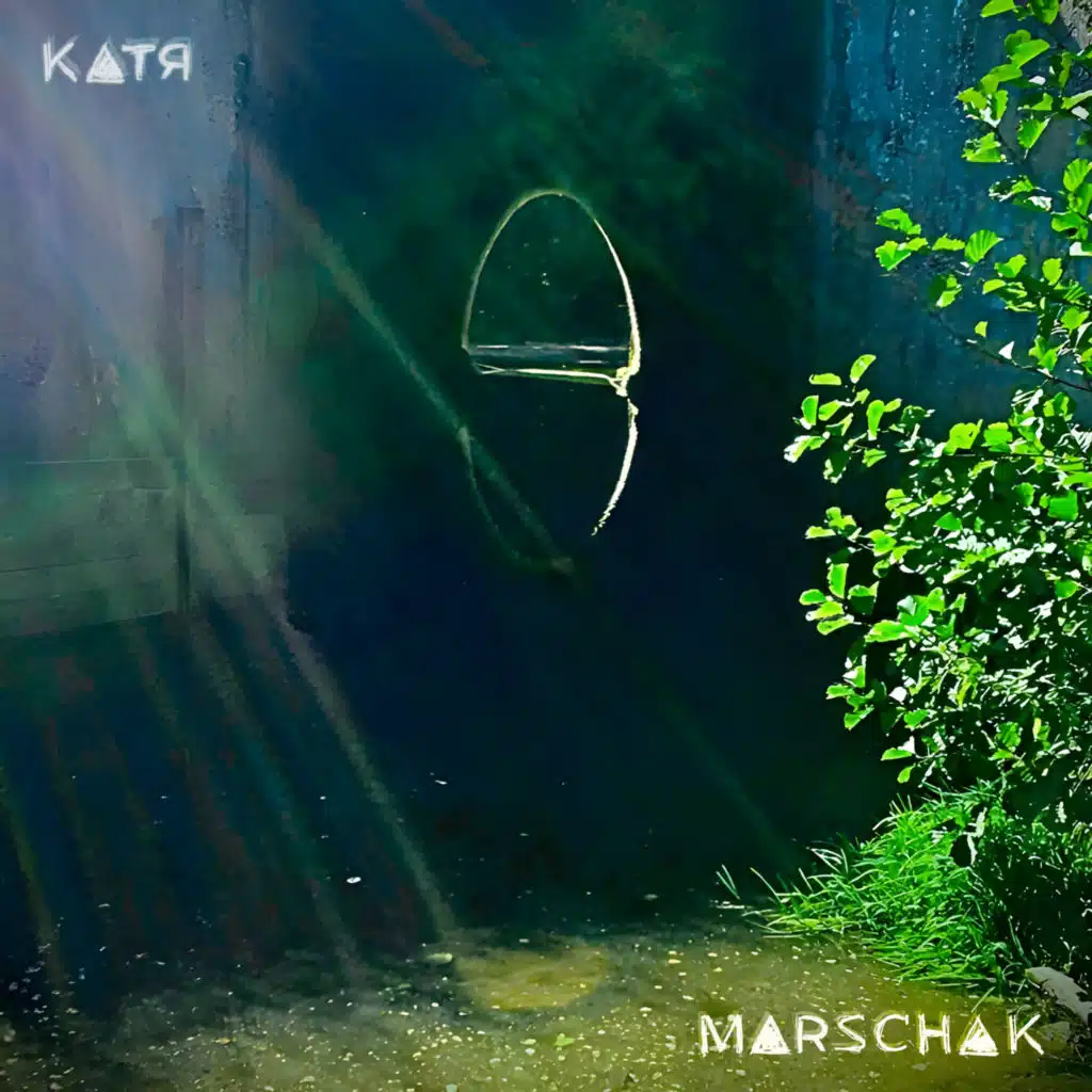 Marschak