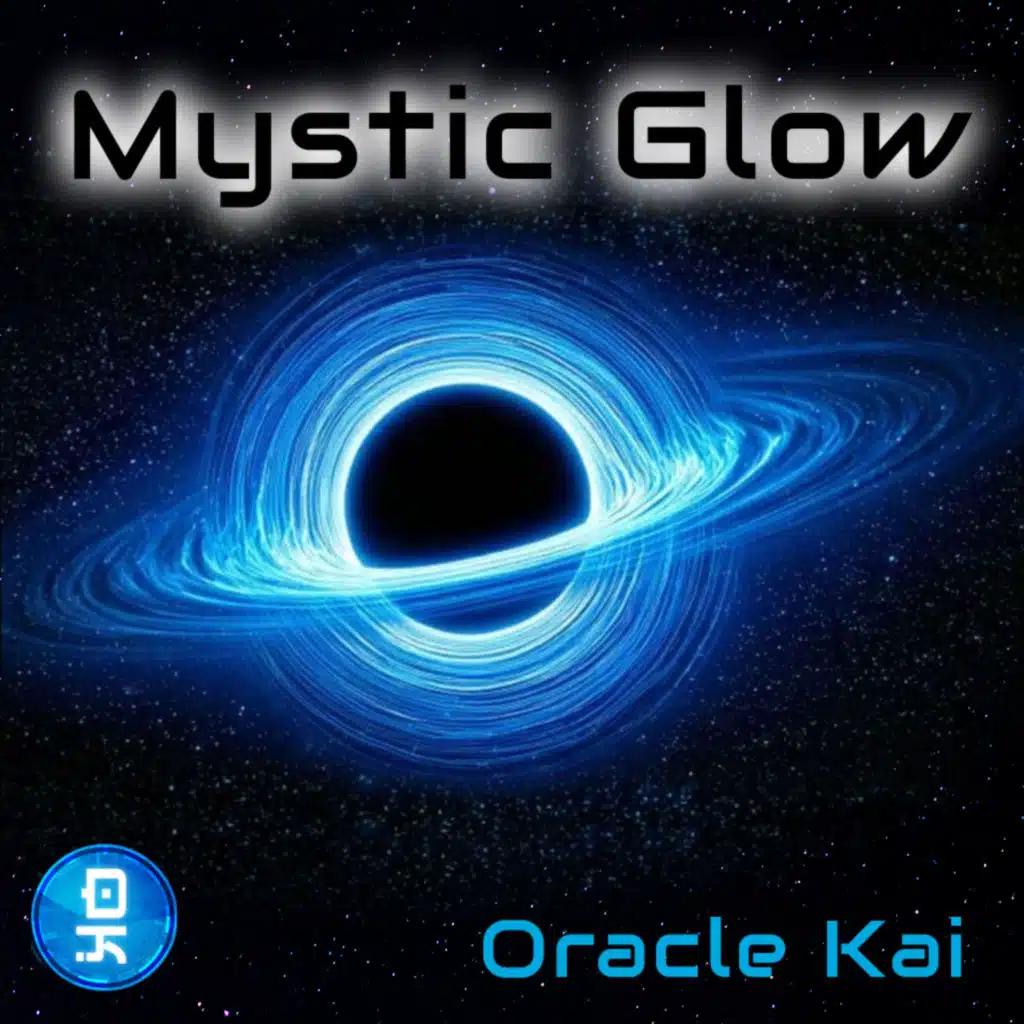 Oracle Kai