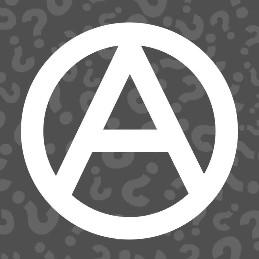 The Anarchist Imaginary: Nicolas de Warren on Glissant, Levinas, and a New Radical Ethics