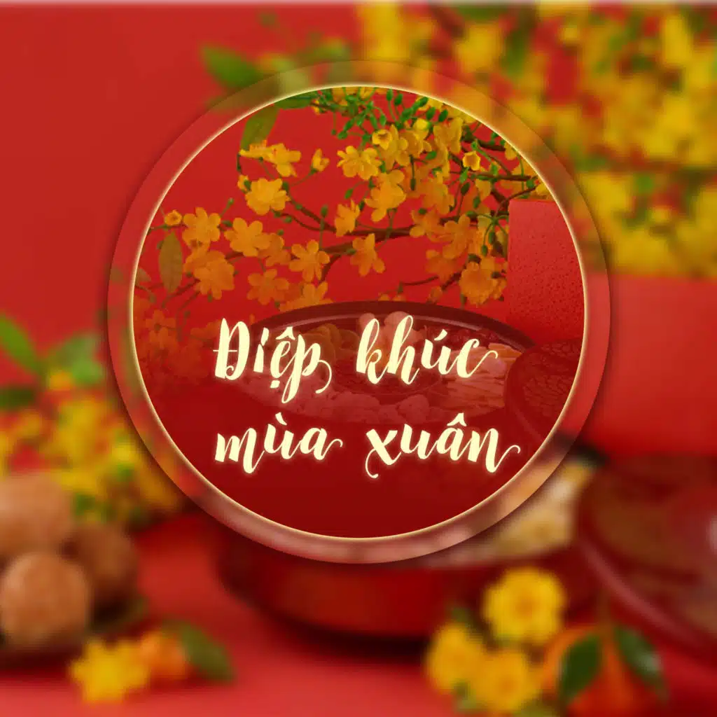 Mai Tuấn & Thúy Hằng