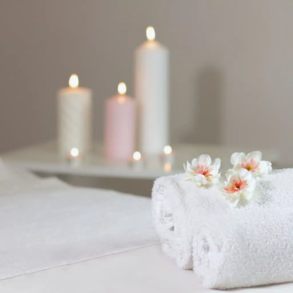 Relaxing & Rock, Relaxing Music To Fall Asleep To & Relax Its yours