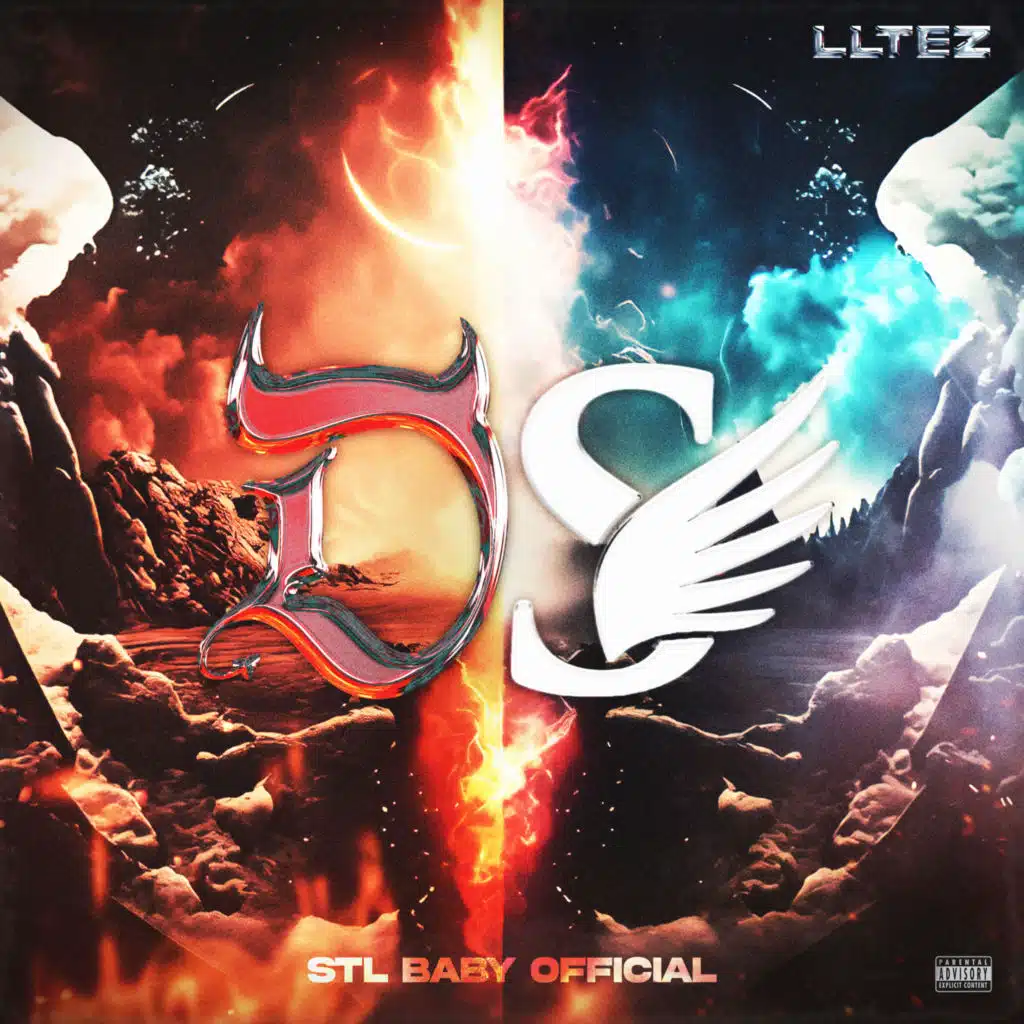 STL Baby Official