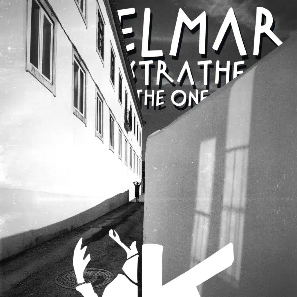 Elmar Strathe