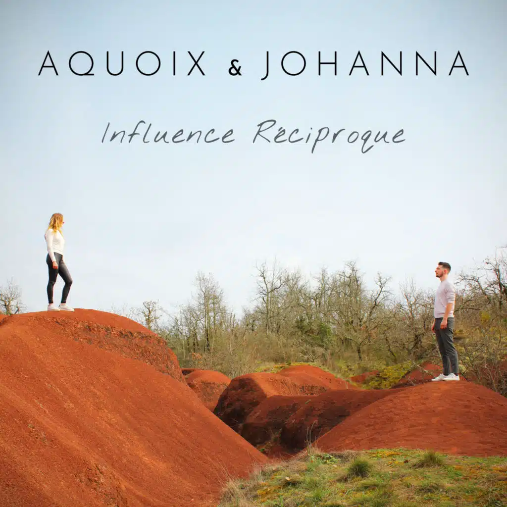 Influence réciproque