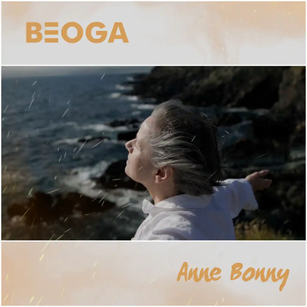 Beoga
