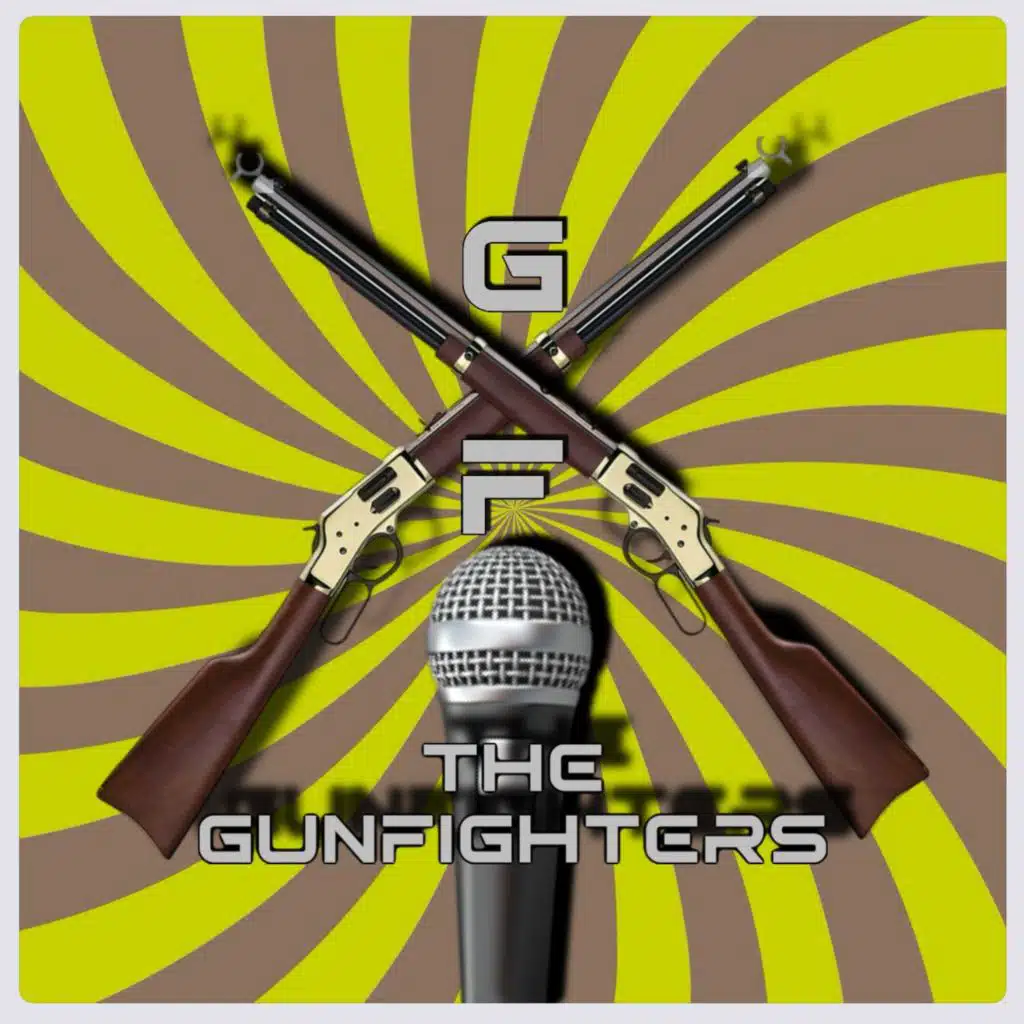 The Gunfighters