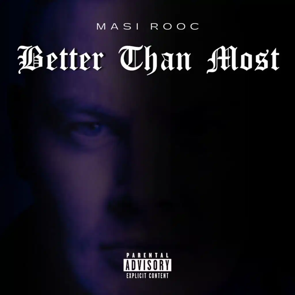 Masi Rooc