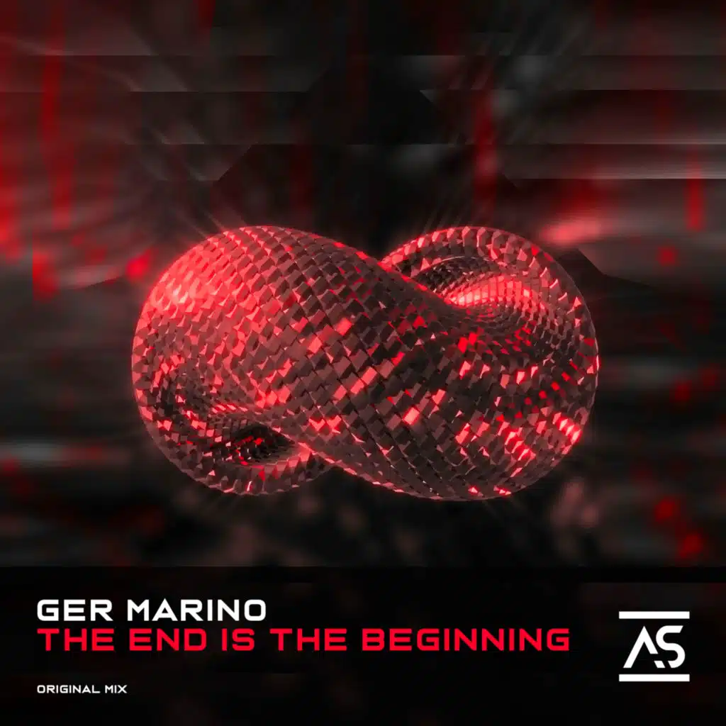 Ger Marino