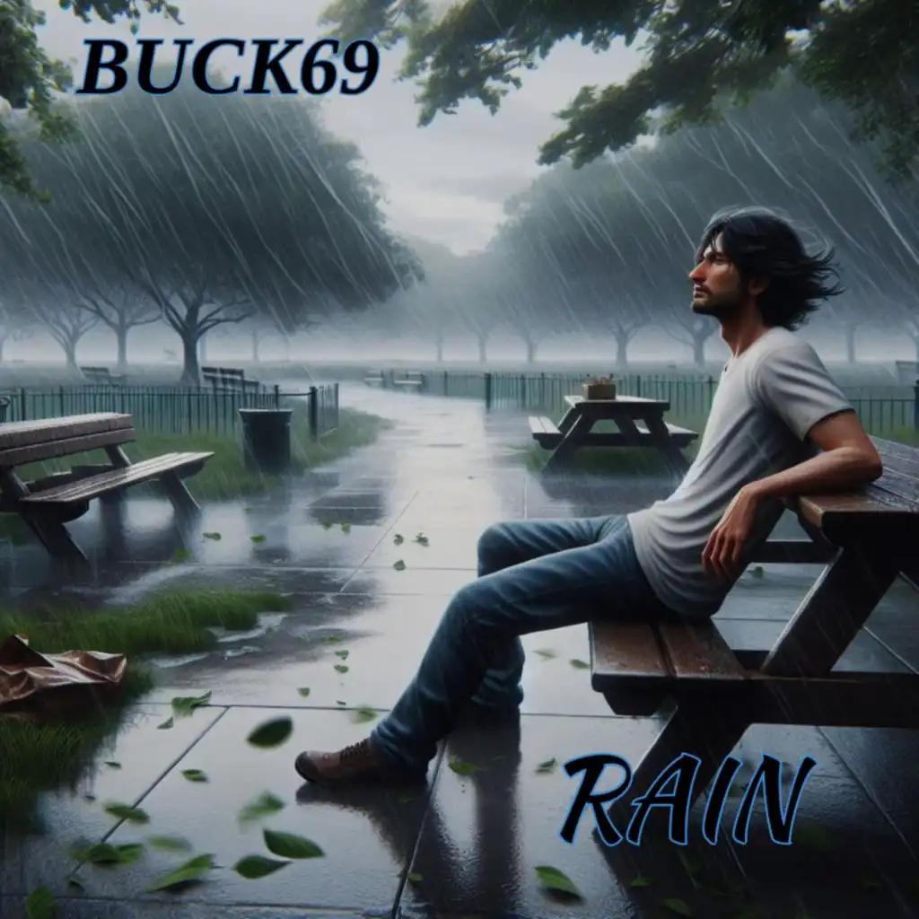 Buck69