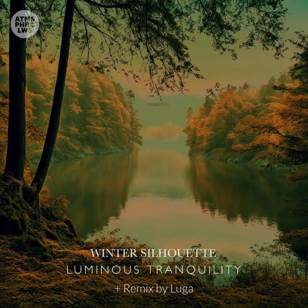 Luminous Tranquility