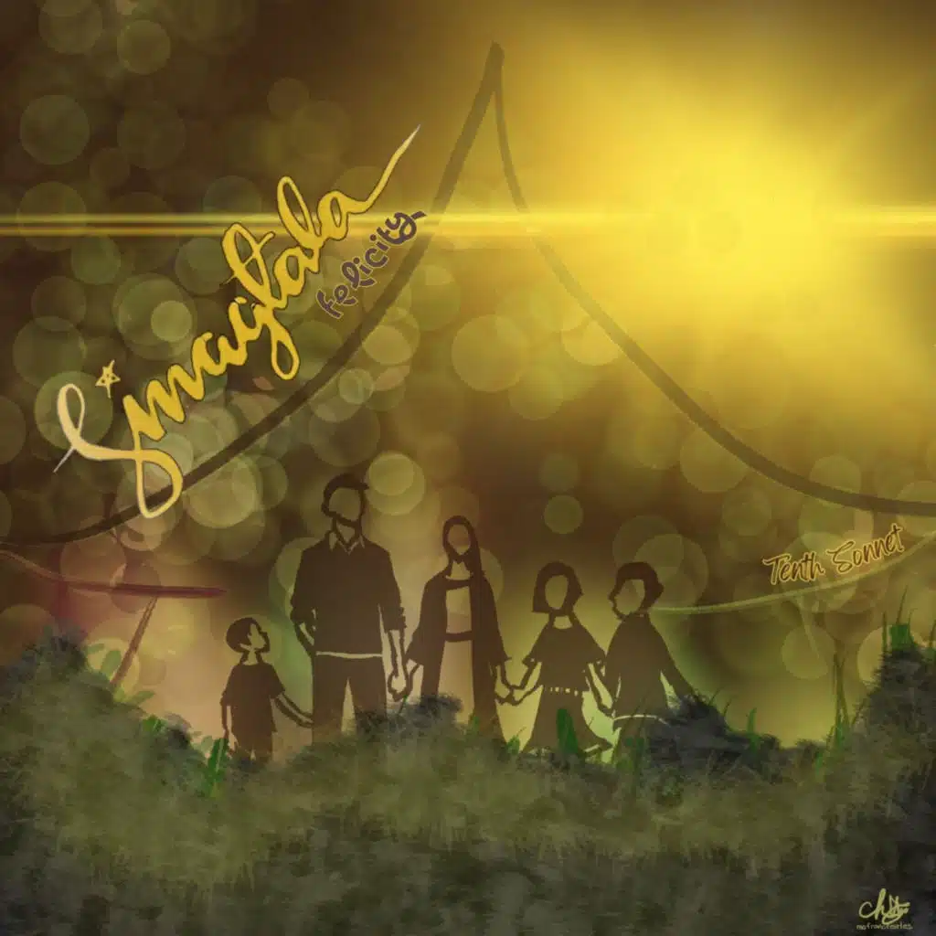 Sinagtala (feat. Martin Isles & Francheska Hermosa)