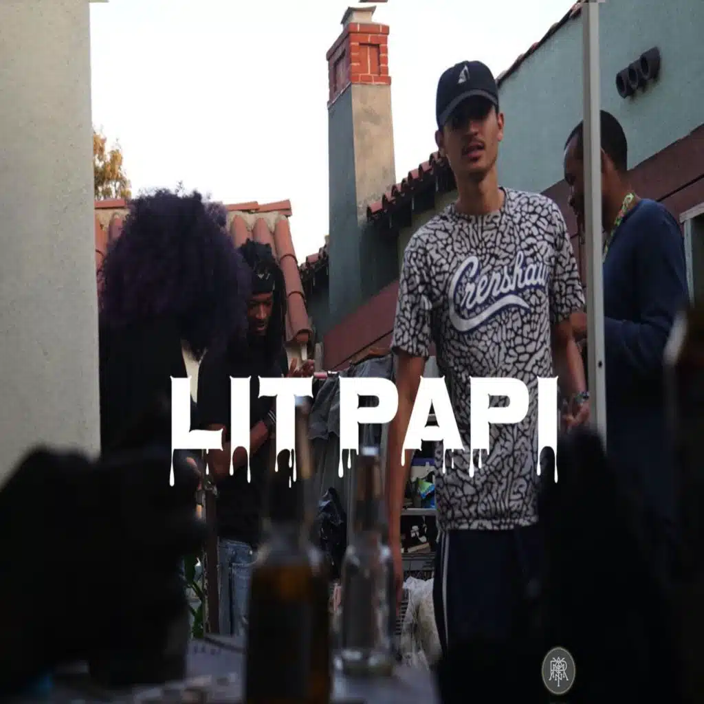 Lit Papi