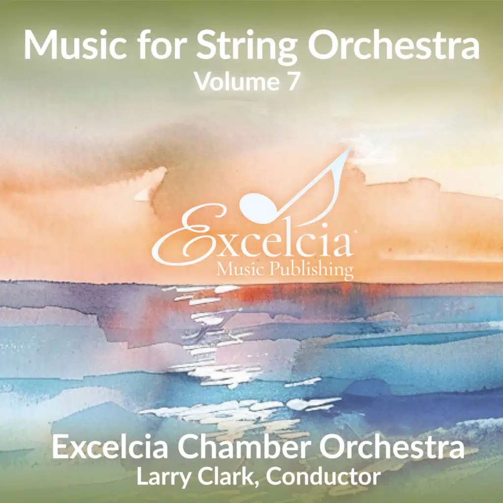 Excelcia Chamber Orchestra