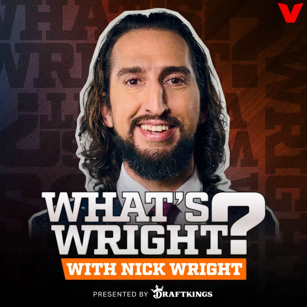 What's Wright - LeBron James returns, Lakers struggles, JuJu Watkins injury + Dan Hurley erupts