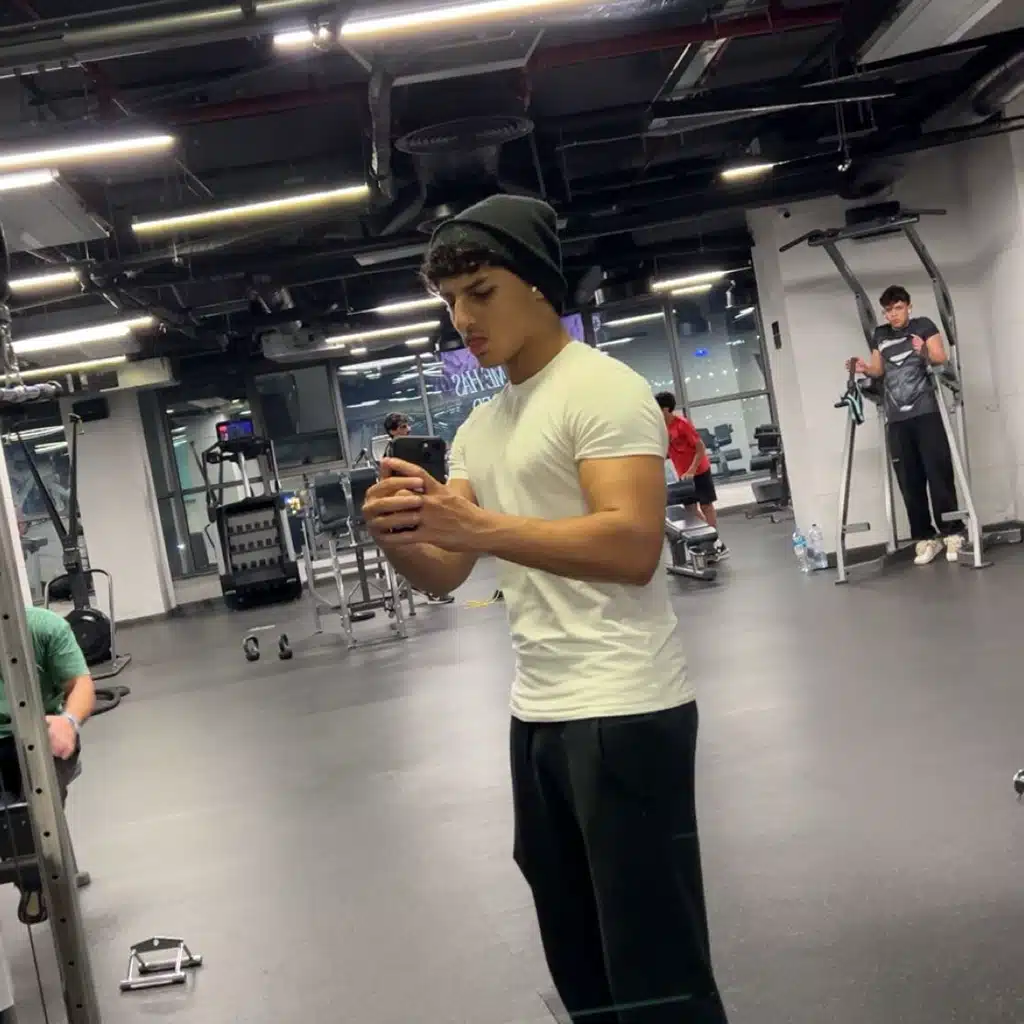 🇪🇸🇫🇷🇮🇹