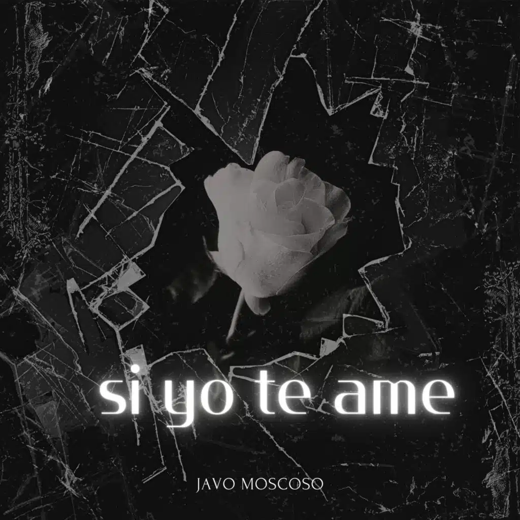 Javo Moscoso