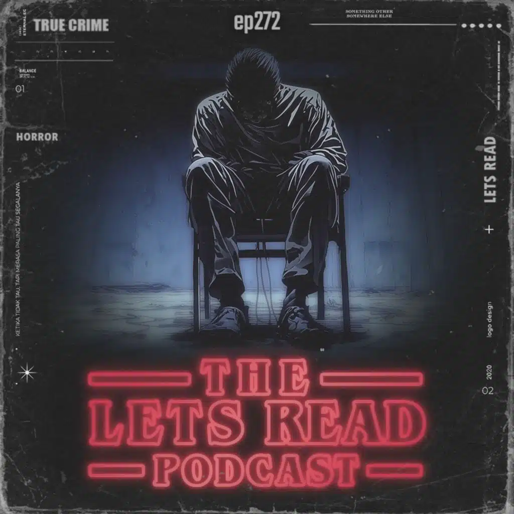 284: MY HUSBAND LIVED A SINISTER DOUBLE LIFE | 10 True Scary Stories | EP 272