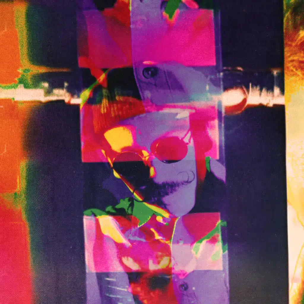 Make U Happy (Jack Lazarus Remix)