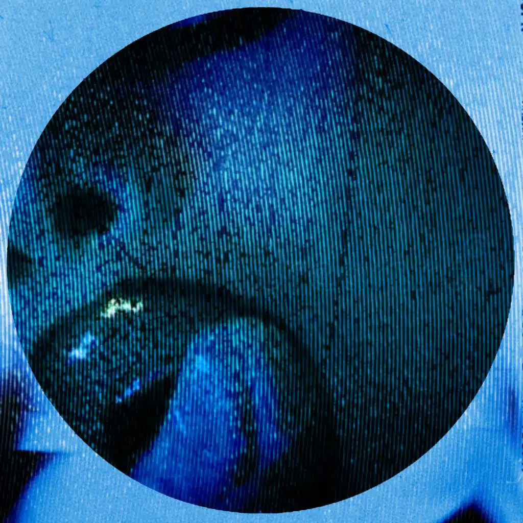 JEALOUSY (feat. Ty Dolla $ign)