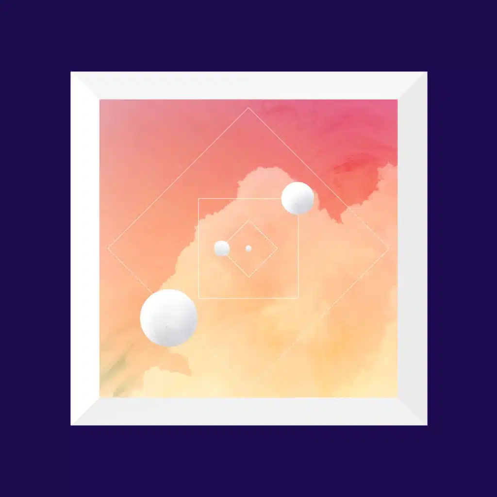 The Cultural Network | Episode 7