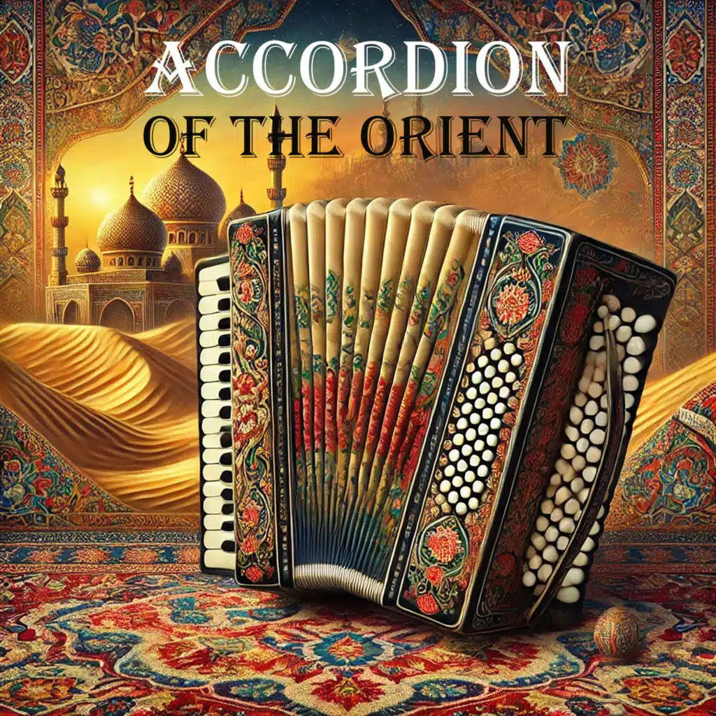 Daughter of the Nile