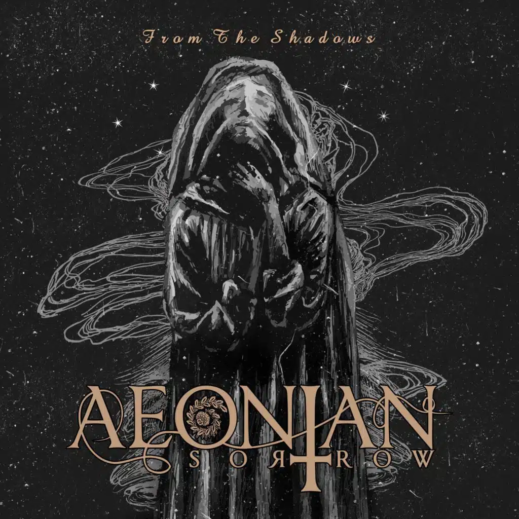 Aeonian Sorrow